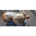 ALLISON MD3060P Transmission Assembly thumbnail 3