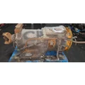 ALLISON MD3060P Transmission Assembly thumbnail 4