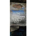 ALLISON MD3060P Transmission Assembly thumbnail 7