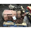ALLISON MD3060P Transmission Assembly thumbnail 1