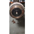 ALLISON MD3060P Transmission Assembly thumbnail 3