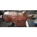 ALLISON MD3060P Transmission Assembly thumbnail 5