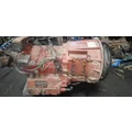 ALLISON MD3060P Transmission Assembly thumbnail 6