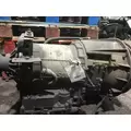 ALLISON MD3060P Transmission Assembly thumbnail 1