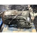 ALLISON MD3060P Transmission Assembly thumbnail 1