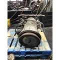 ALLISON MD3060P Transmission Assembly thumbnail 2