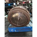ALLISON MD3060P Transmission Assembly thumbnail 3