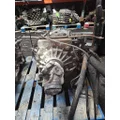 ALLISON MD3060P Transmission Assembly thumbnail 4