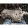 ALLISON MD3060P Transmission Assembly thumbnail 5