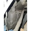 ALLISON MD3060P Transmission Assembly thumbnail 7