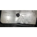 ALLISON MD3060P Transmission Assembly thumbnail 9