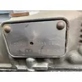 ALLISON MD3060P Transmission Assembly thumbnail 3