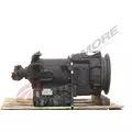 ALLISON MD3060P Transmission Assembly thumbnail 7