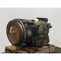 ALLISON MD3060P Transmission Assembly thumbnail 1