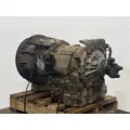ALLISON MD3060P Transmission Assembly thumbnail 3