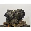 ALLISON MD3060P Transmission Assembly thumbnail 5