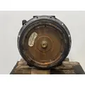 ALLISON MD3060P Transmission Assembly thumbnail 8