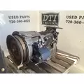 ALLISON MD3060P Transmission Assembly thumbnail 2