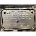 ALLISON MD3060P Transmission Assembly thumbnail 2