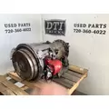 ALLISON MD3060P Transmission Assembly thumbnail 3