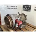 ALLISON MD3060P Transmission Assembly thumbnail 3