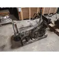 ALLISON MD3060P TransmissionTransaxle Assembly thumbnail 1