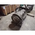 ALLISON MD3060P TransmissionTransaxle Assembly thumbnail 2