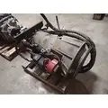 ALLISON MD3060P TransmissionTransaxle Assembly thumbnail 3