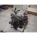 ALLISON MD3060P TransmissionTransaxle Assembly thumbnail 4