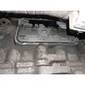 ALLISON MD3060P TransmissionTransaxle Assembly thumbnail 1