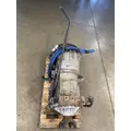 ALLISON MD3060P Transmission thumbnail 9