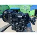 ALLISON MD3060RDM Transmission Assembly thumbnail 1