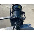 ALLISON MD3060RDM Transmission Assembly thumbnail 2