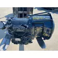 ALLISON MD3060RDM Transmission Assembly thumbnail 3
