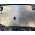 ALLISON MD3060RDM Transmission Assembly thumbnail 4