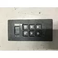 ALLISON MD3060 Automatic Transmission Parts, Misc. thumbnail 3