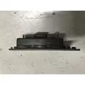 ALLISON MD3060 Automatic Transmission Parts, Misc. thumbnail 4