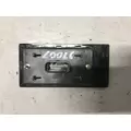 ALLISON MD3060 Automatic Transmission Parts, Misc. thumbnail 5