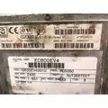 ALLISON MD3060 Automatic Transmission TCU thumbnail 2