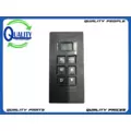 ALLISON MD3060 Button shift pad thumbnail 1