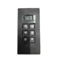 ALLISON MD3060 Button shift pad thumbnail 2
