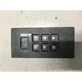 ALLISON MD3060 Button shift pad thumbnail 3
