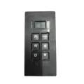 ALLISON MD3060 Button shift pad thumbnail 7