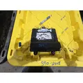 ALLISON MD3060 ECM (Transmission) thumbnail 1