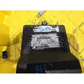 ALLISON MD3060 ECM (Transmission) thumbnail 2