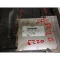 ALLISON MD3060 ECM (Transmission) thumbnail 1