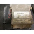ALLISON MD3060 ECM (Transmission) thumbnail 2