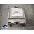 ALLISON MD3060 ECM (Transmission) thumbnail 1