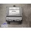 ALLISON MD3060 ECM (Transmission) thumbnail 1