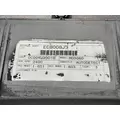 ALLISON MD3060 ECM (Transmission) thumbnail 2